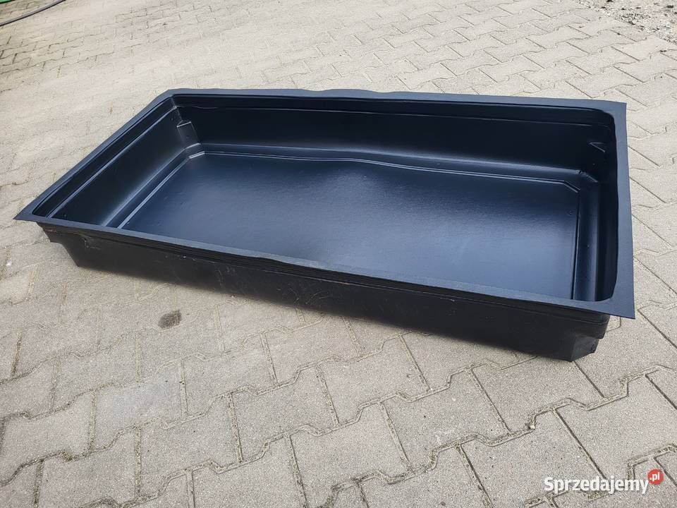 WannaKuweta wym wewn 145x70x20 Wrocław