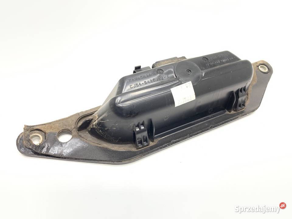 KLAMKA KLAPY TYŁ FORD KUGA II CJ54S425A22A SUV