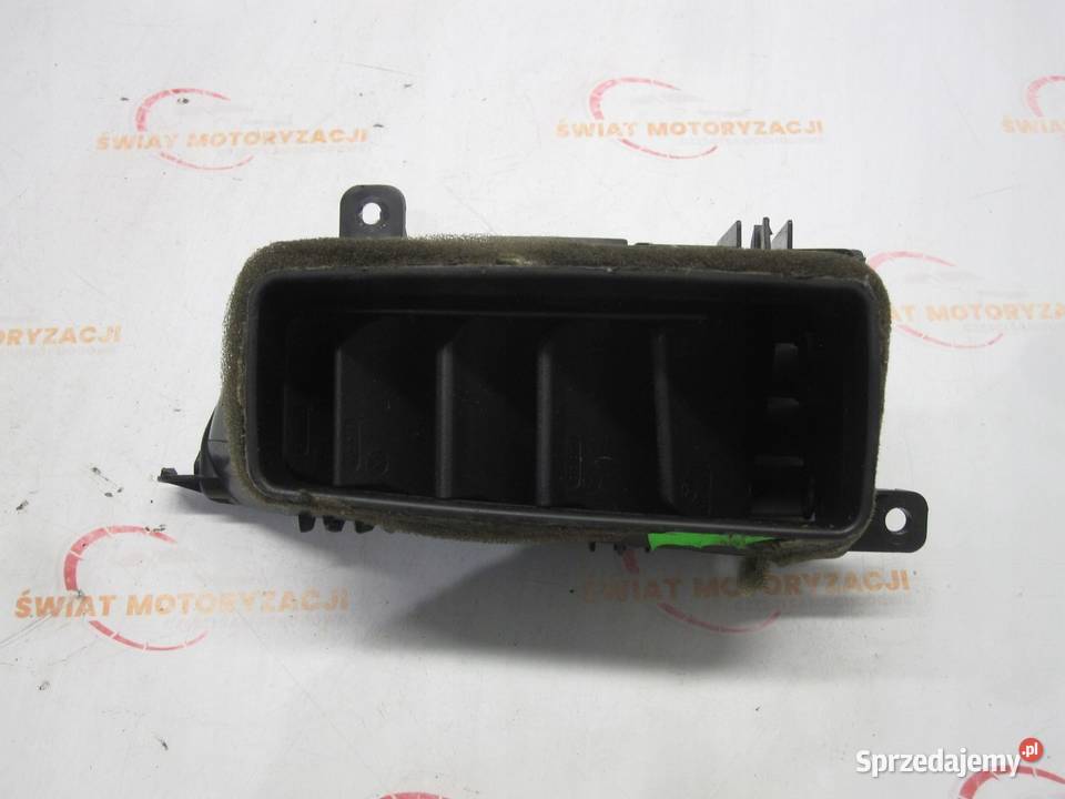 HONDA CIVIC IX 12r kratka środkowa nawiewu Kielce