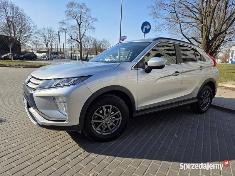 Bezwypadkowy stan bardzo dobry