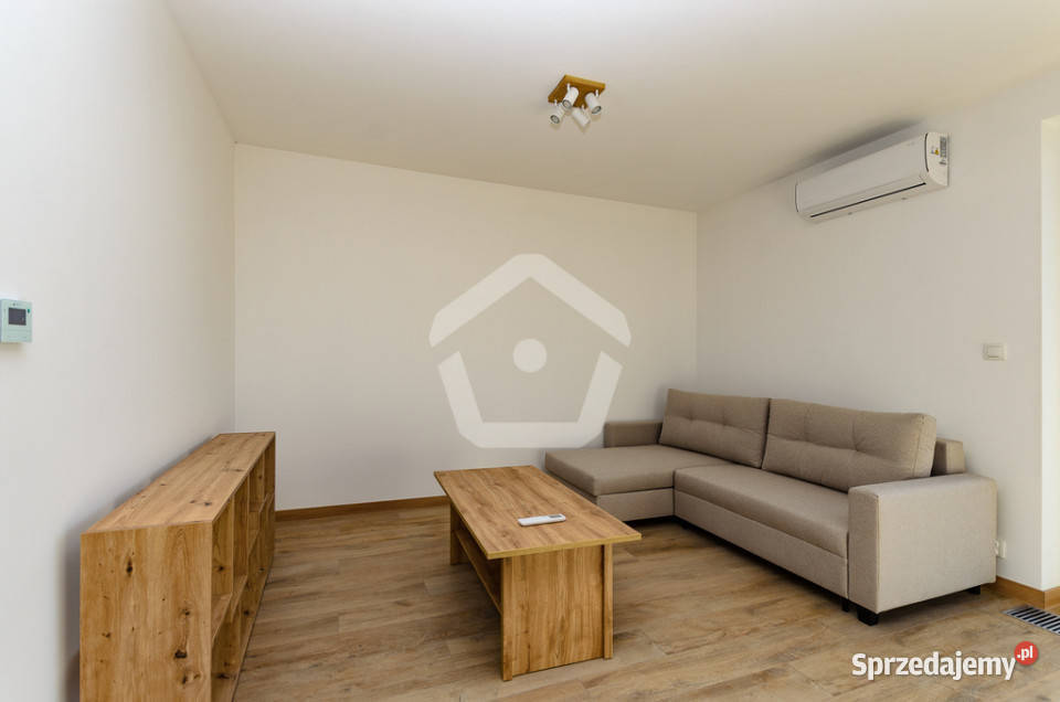 Kawalerka z balkonem w bloku z windą Drabinianka podkarpackie Rzeszów