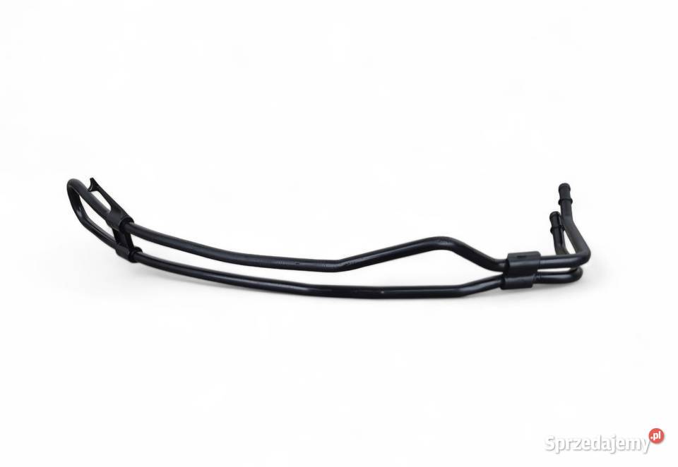 PRZEWÓD WSPOMAGANIA 18 T 19 TDI PASSAT B5 SUPERB Działoszyce sprzedam