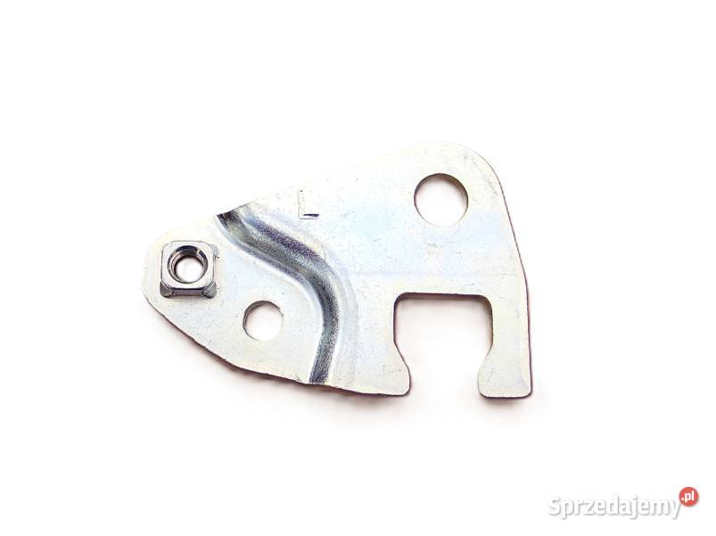 Ramię regulacyjne przednie prawe 42921VL0900 małopolskie Kamionna