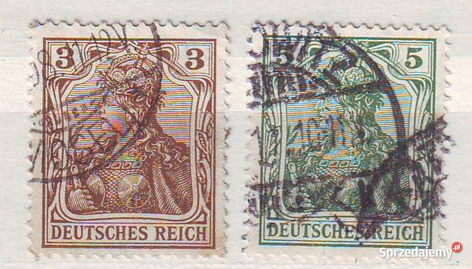 DR Mi 54 5 kas 1900 Gliwice