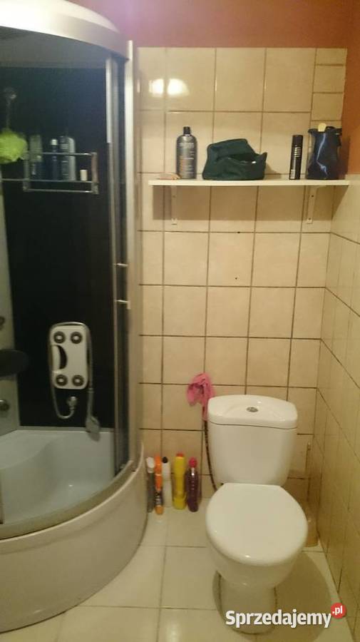 Stancje pracownicze na wynajem 80m2 Nowa Cerkiew