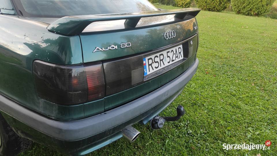 Blos brc podkarpackie Strzyżów