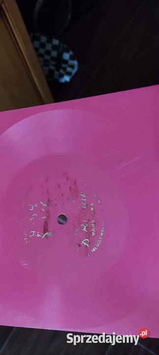 Trubadurzy Pocztówka dzwiękowa znamy się z Gliwice