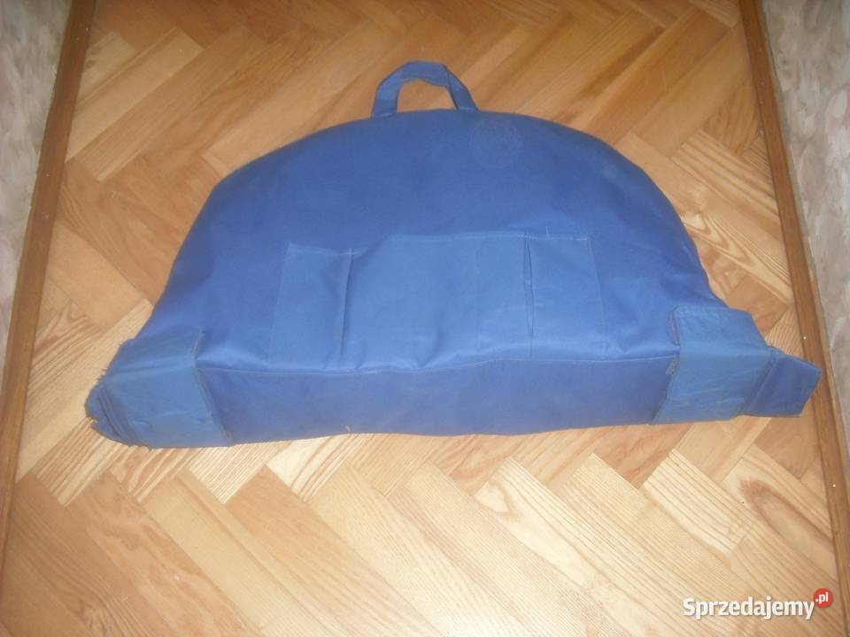 Mata edukacyjna dziecka Warszawa