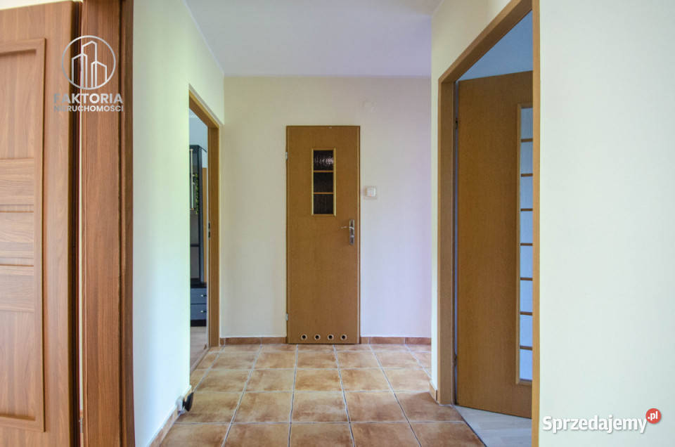 Mieszkanie Białystok Wasilkowska 5786m2 3 Mieszkania podlaskie sprzedam