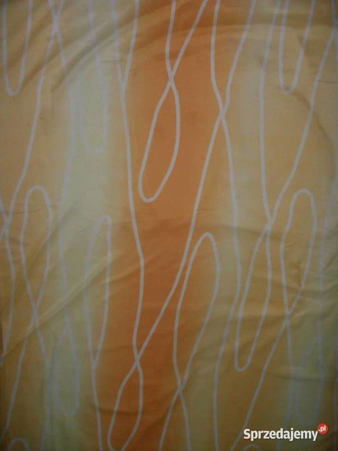 woal drukowanykolorowy 150 wielokolorowy Wrocław