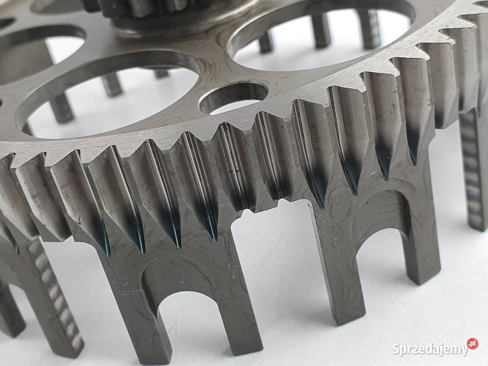 Kosz Sprzeglowy Sprzeglo Ktm Sxf 350 Exc Kosze sprzęgłowe