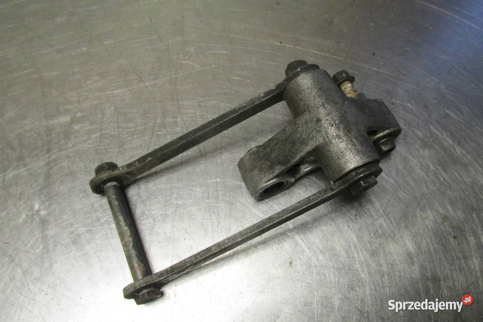 Prolink kość zawieszenia Yamaha TDM 900 92r świętokrzyskie Sandomierz