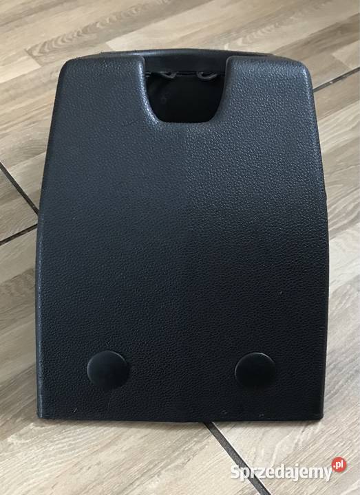 uchwyt na kubek oryginał Opel Astra h Pułtusk sprzedam