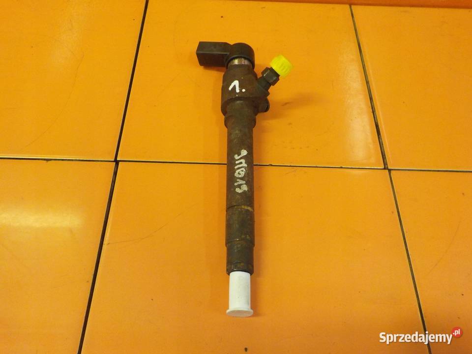 DISCOVERY III 27 TD V6 08r 190 276DT wtrysk mazowieckie Suków sprzedam