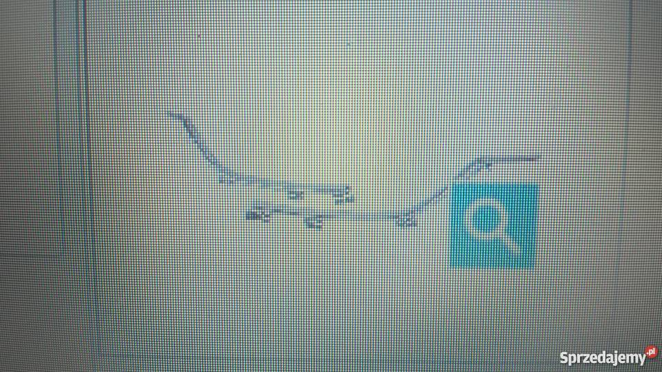 RAMKA ATRAPY PR MAZDA 6 1112 Pruszków