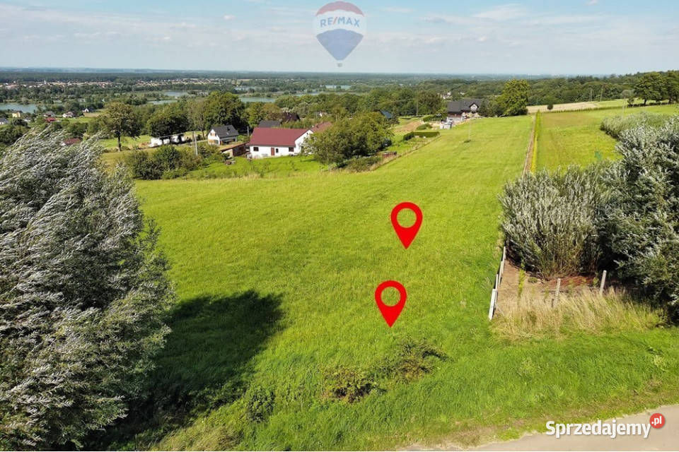 Tam gdzie poranki smakują inaczej Sprzedaż Iłownica sprzedam