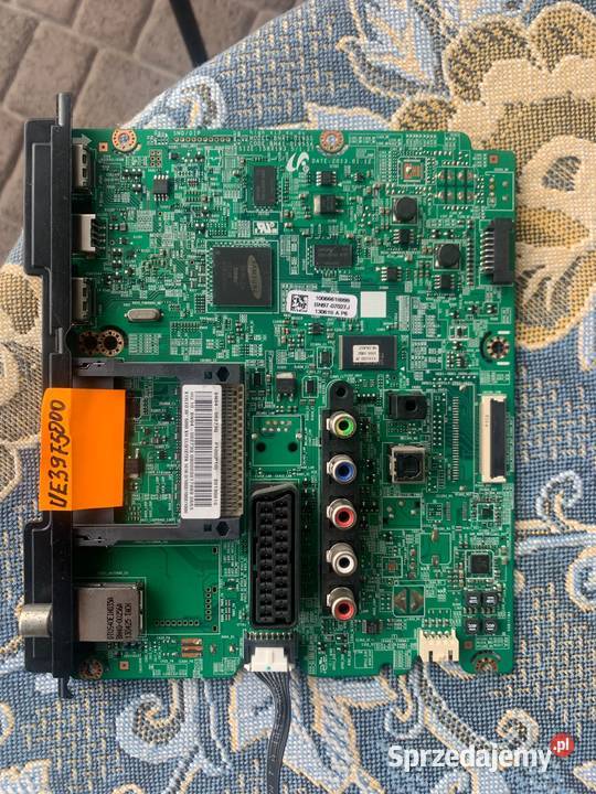 Płyta glowna bn9406273Q Gościeradów Ukazowy