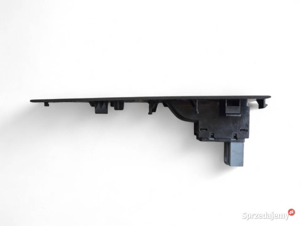 PANEL PRZEŁĄCZNIK SZYBY TYŁ LEWY SEAT LEON II Działoszyce