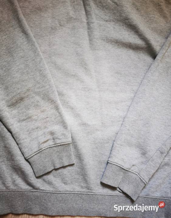 Tommy Hilfiger bluza rozmiar M Grudziądz sprzedam