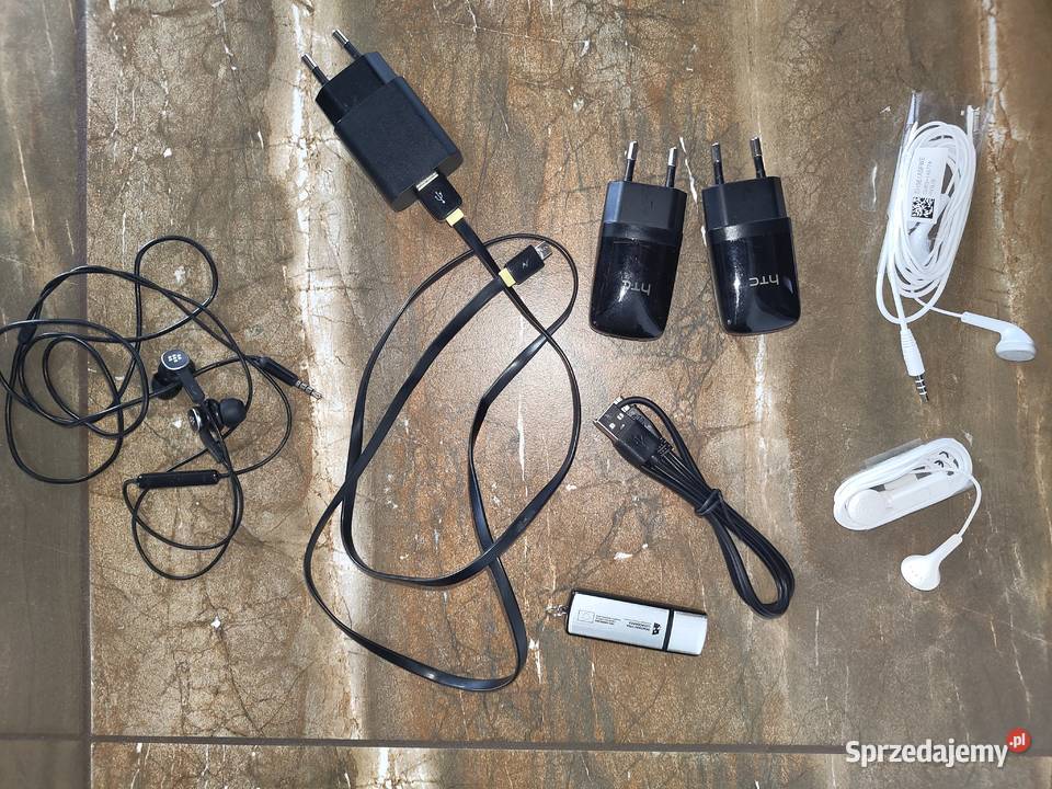 Zestaw Telefon Motorola Moto E7 Power 232GB mazowieckie Warszawa sprzedam