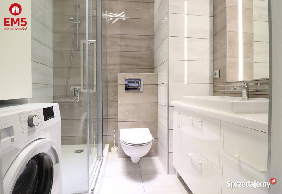 Sprzedaż mieszkania 3974m2 2pokojowe Suwałki