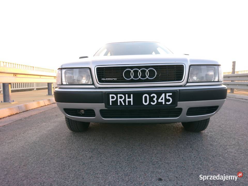 Czarne tablice rejestracyjne przemyskie Tywonia