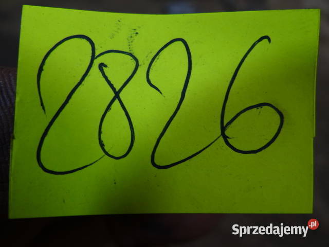 gażnik gaźnik BVF 22N12 MZ TS ES 125 org DDR lubuskie Żary