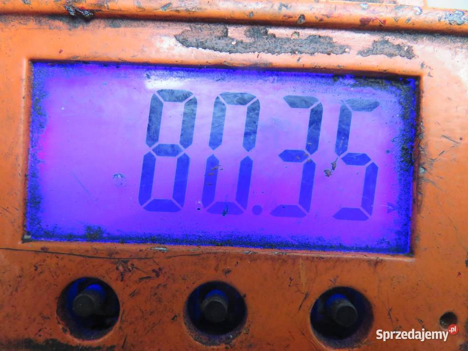 SKRZYNIA BIEGÓW TOYOTA RAV 4 I 20 4WD 3SFE E350F