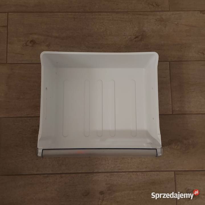 Lodówka Zamrażarka Polar szuflada zamrazarki Tarnów Opolski