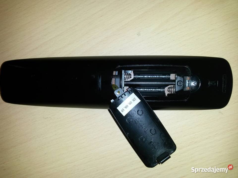 Pilot SAMSUNG BN5900684A sprzedam