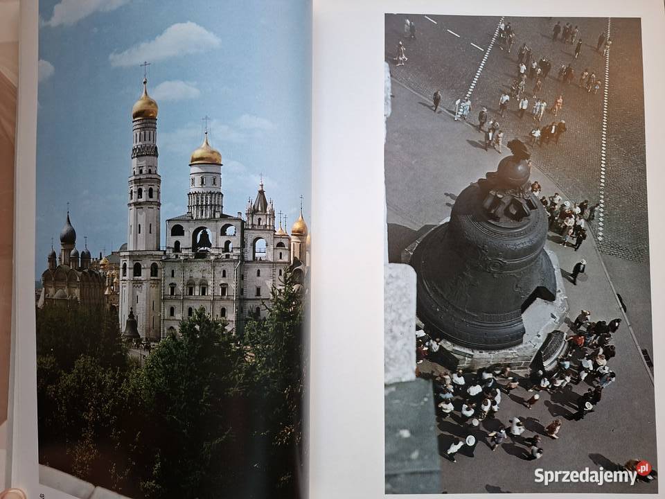 MoscowYuri Balanenko Kraków