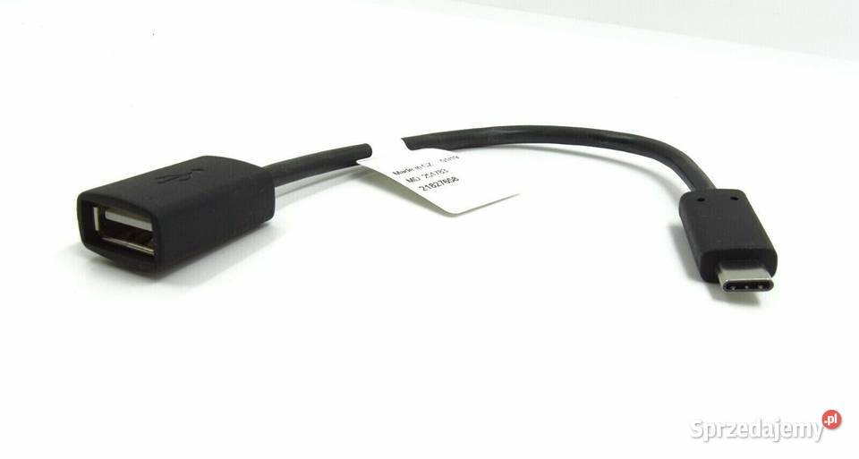 MercedesBenz 20192023 ELECTRICAL CABLE A 177 820 Piaseczno