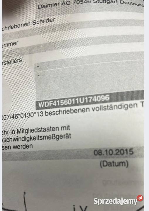 silnik 15 dci komplety usterka kolizja zaworow Turek sprzedam