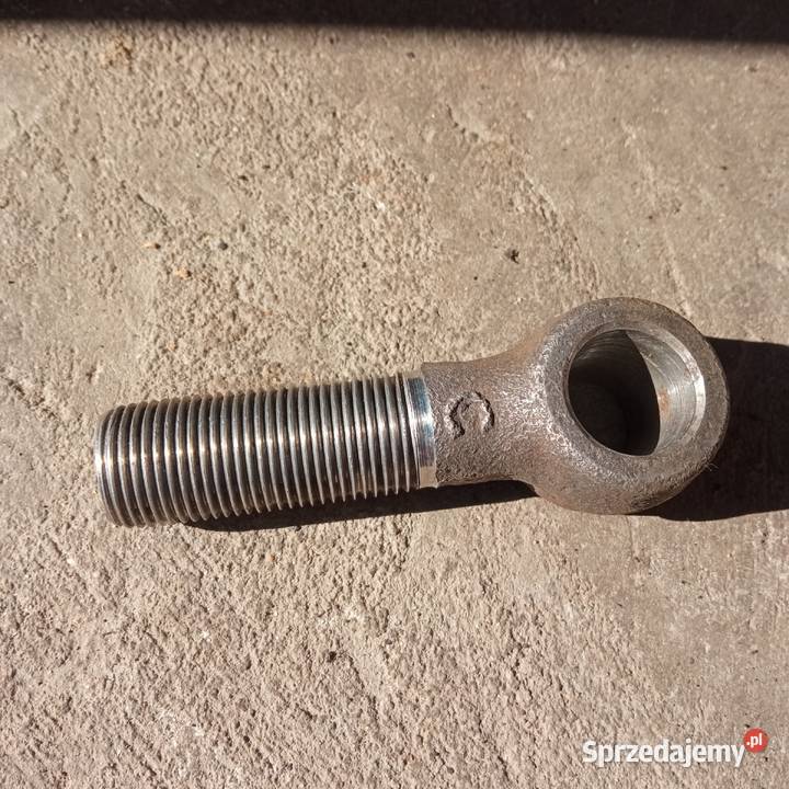 Fiat 125p Polonez Żuk Ryki