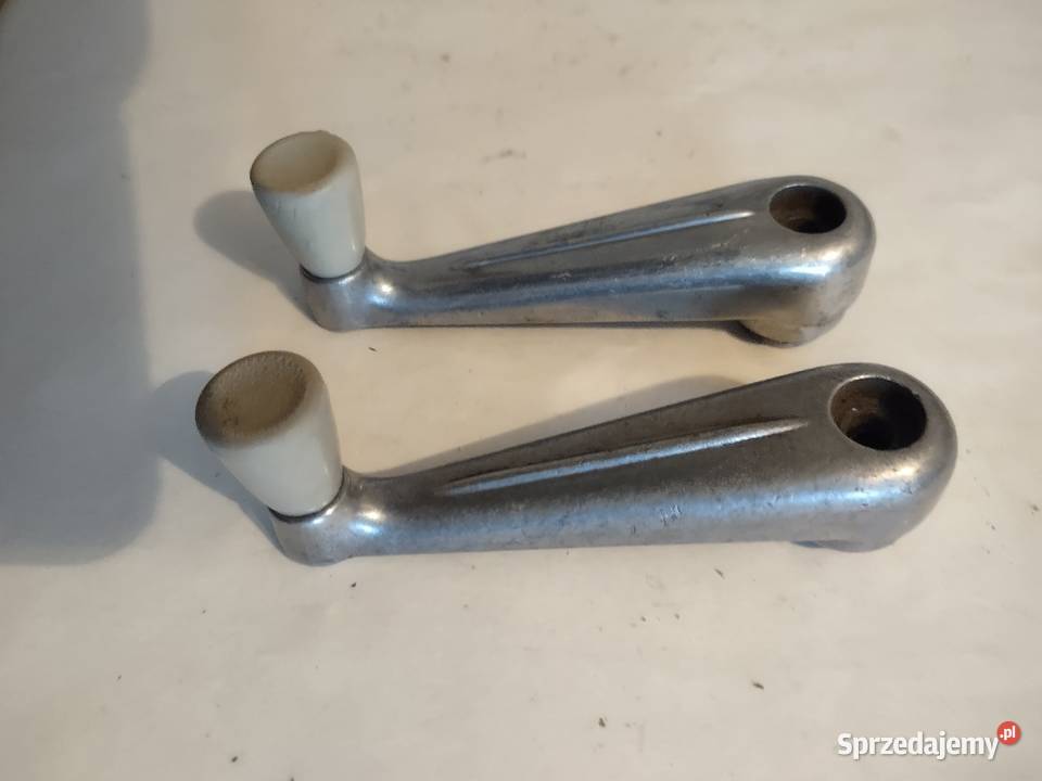 OPEL ZABYTKOWY KORBKI KAT TGL48 33424 Lublin