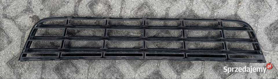 Części vw passat b6 Kielce