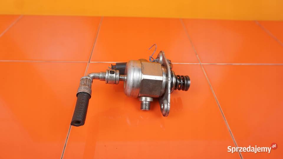 BMW 1 F20 3 F30 16 B 14r 136 N13B16A pompa osobowe Suków sprzedam