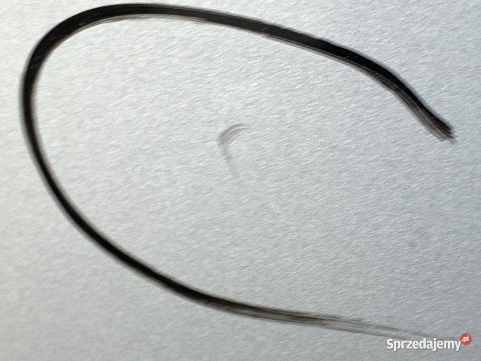 DRZWI PRAWY PRZÓD SUZUKI SWIFT III Hatchback osobowe podkarpackie sprzedam