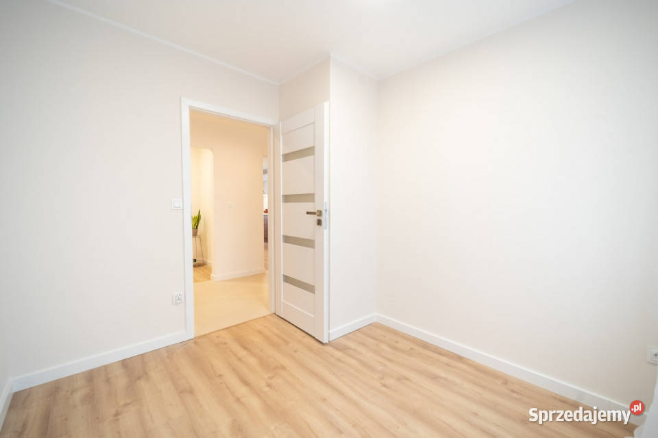 Takie akurat rodziny i nie Białystok