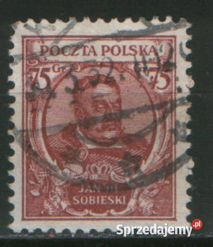 Zn PMW Fi 245 kas 1930 Gliwice