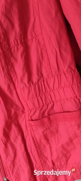 Kurtka damska Kurtki i płaszcze