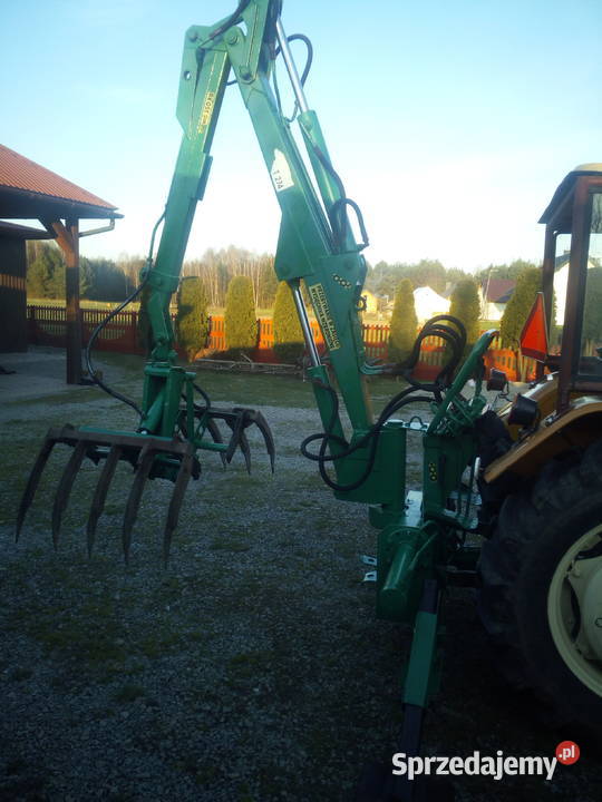 Ładowacz trol troll 350 kilka sztuk do wyboru Kolbuszowa