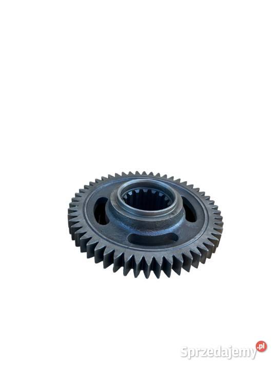 KOŁO ZĘBATE POMPY Z52 504151881 HOLLAND TS100A Kielce