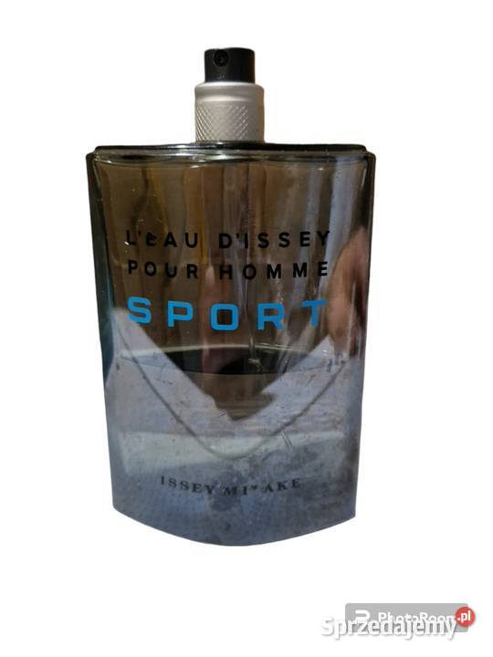 Perfumy Markowe oryginalne 79 Dla mężczyzn Warszawa