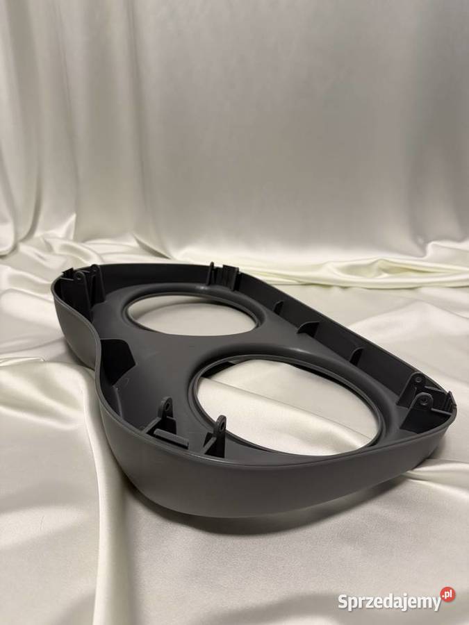 Stojak z miskami psa 2w1 Rozmiar S Aleksandria sprzedam