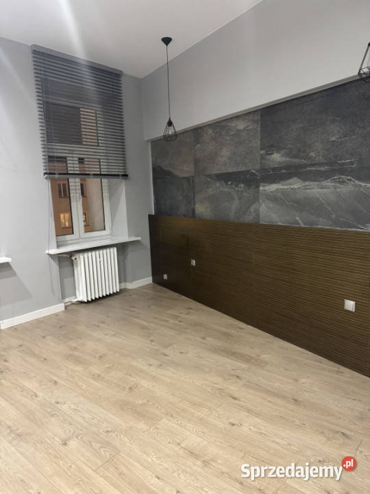 Unikalna przestrzeń biurowausługowa 82m2 w 82m2 podlaskie