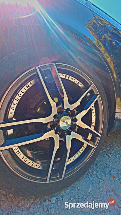 A4 b7 20tdi 140 A4 Folusz