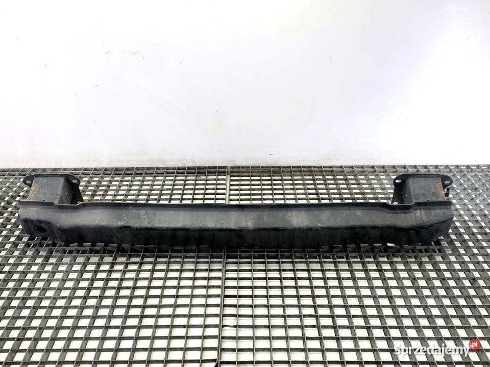 BELKA ZDERZAKA TYŁ VW ARTEON Hatchback