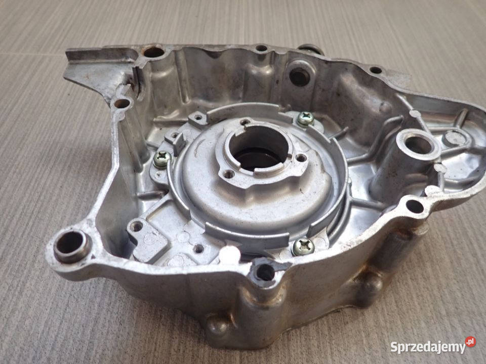 Karter alternatora uzwojenia YAMAHA TIMBERWOLF Strzelce Krajeńskie
