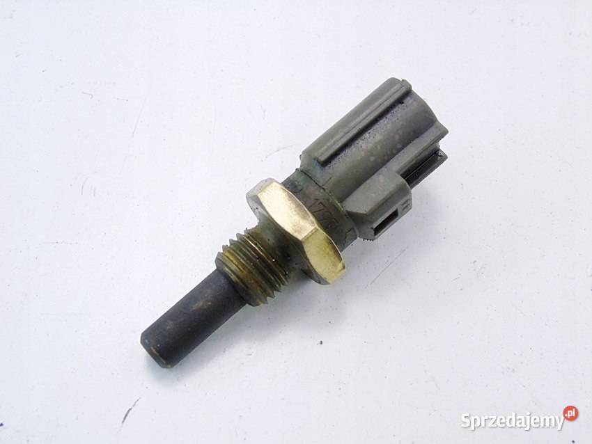 CZUJNIK WODY 16 16V Z6 MAZDA 3 BK BL 1797000220 sprzedam